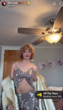 Giinaalynn OnlyFans Leaked Nude Video #202471