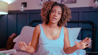 Codenamejas OnlyFans Leaked Nude Video #202540