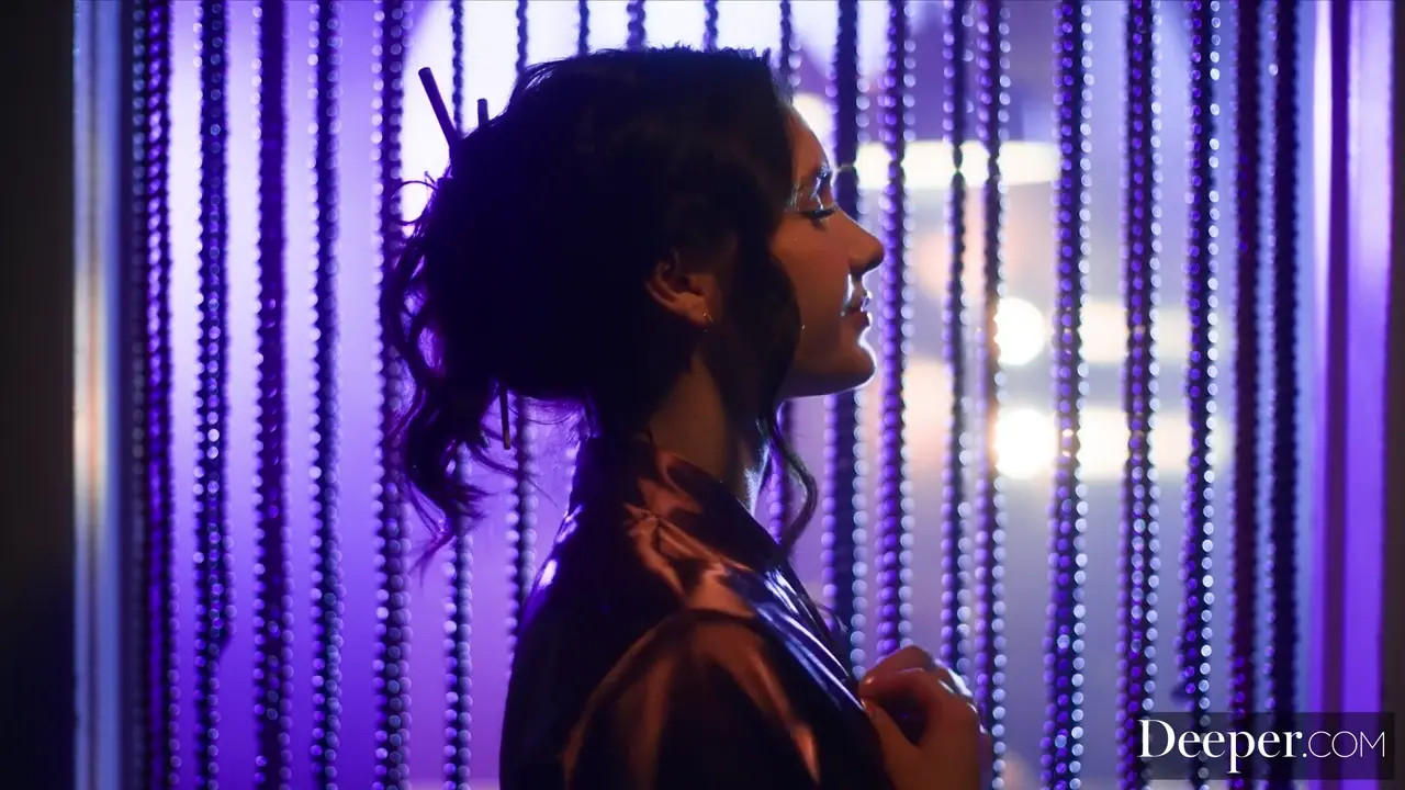 Matty_Official Takes Two Cocks One At A Time - ePornLeak