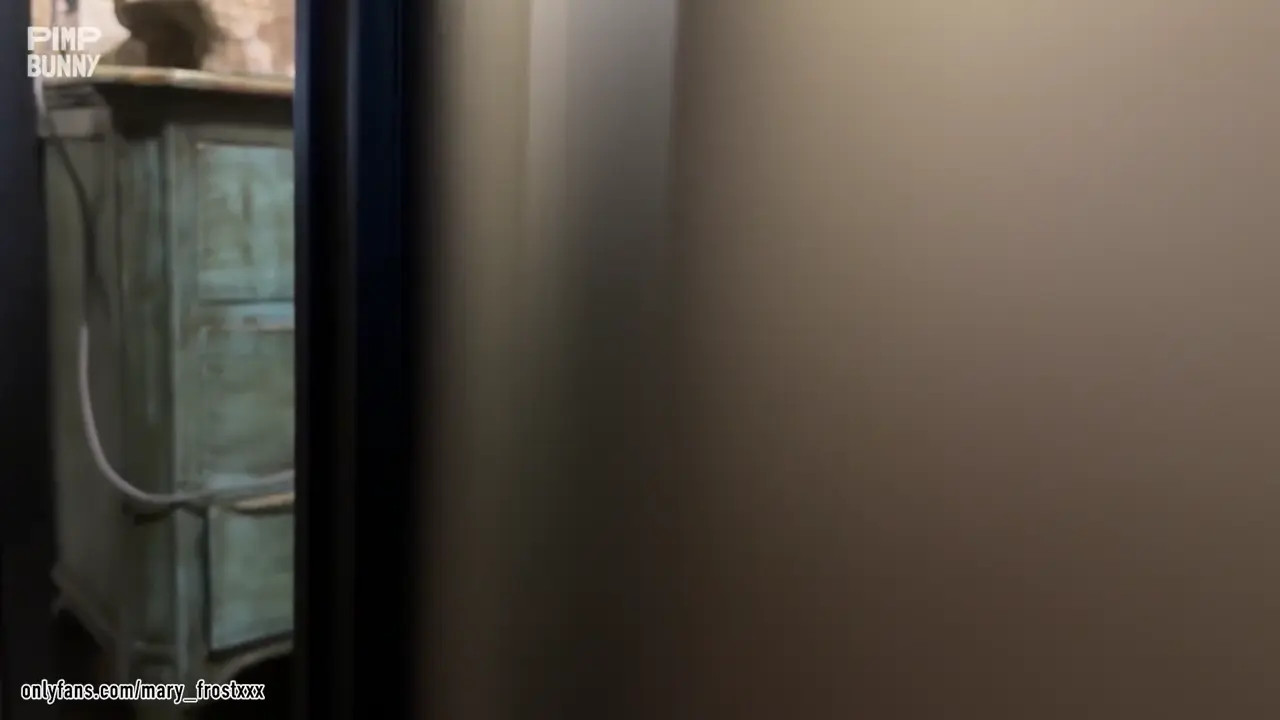 Mary Frost Jumps On Dick And Tit Fucks It - ePornLeak