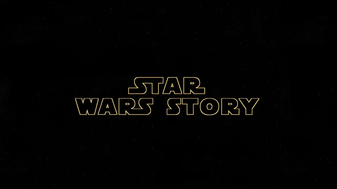 Sonya Vibe Squirts & Takes Alien Dildos In Both Her Holes - ePornLeak