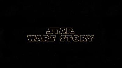 Sonya Vibe Squirts & Takes Alien Dildos In Both Her Holes