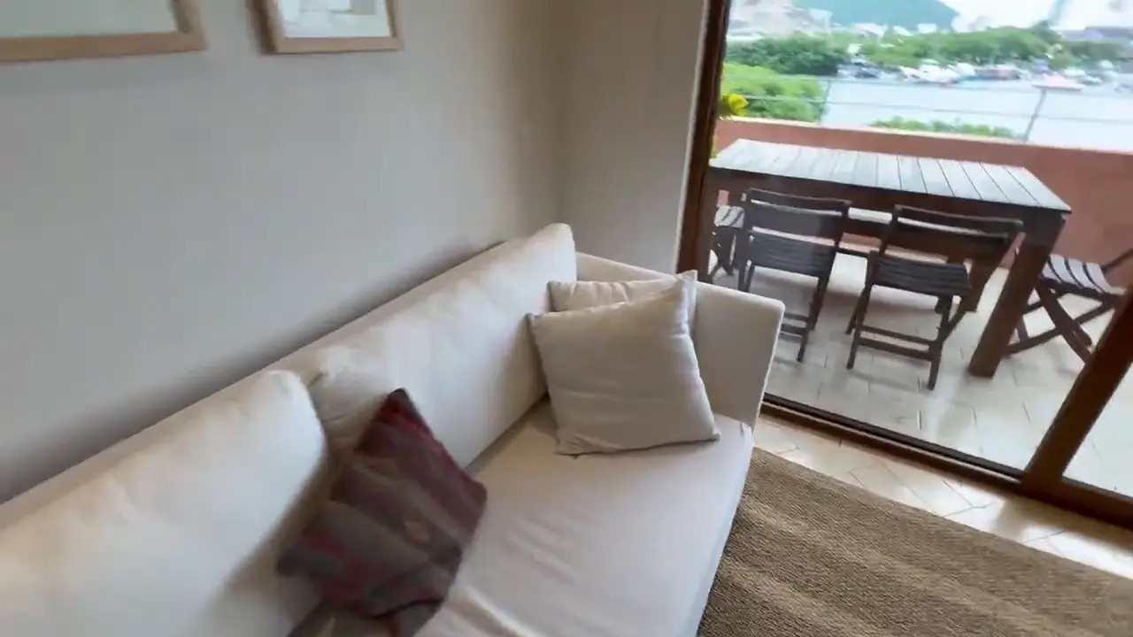 Auhneesh Nicole Maid Threesome Sex Video Leaked - ePornLeak