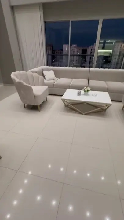 Auhneesh Nicole And Taysha Sativa Share A BBC - ePornLeak