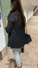 isabellejeremy 244595