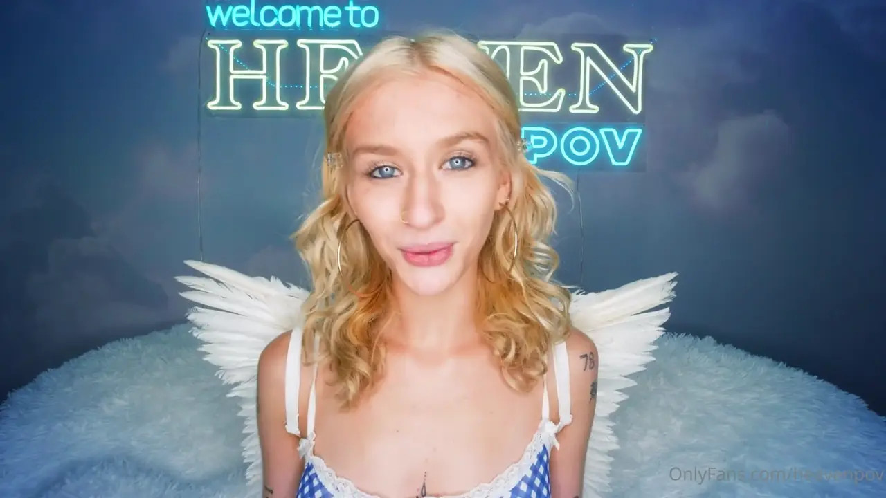 Emma Rosie Takes A Cock Deep In Her Ass And Pussy - ePornLeak