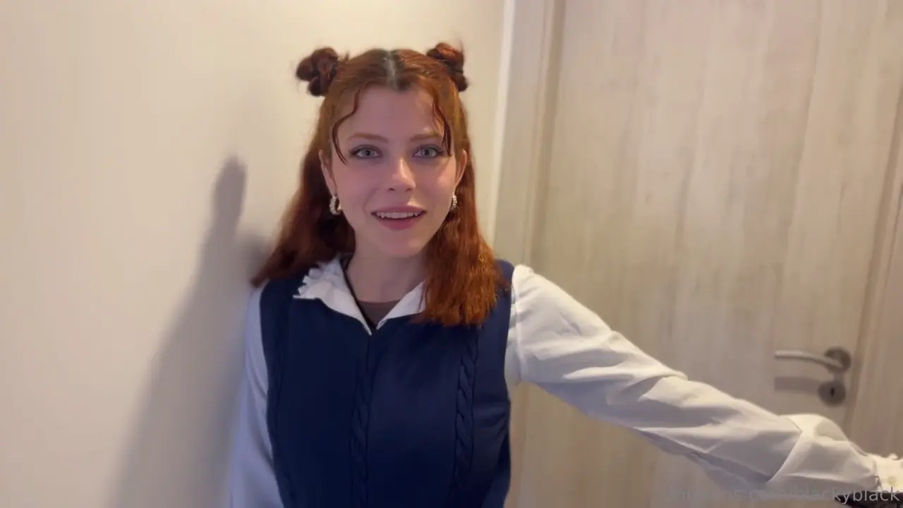 Blackyblack's Deepthroat And Anal Sextape - ePornLeak