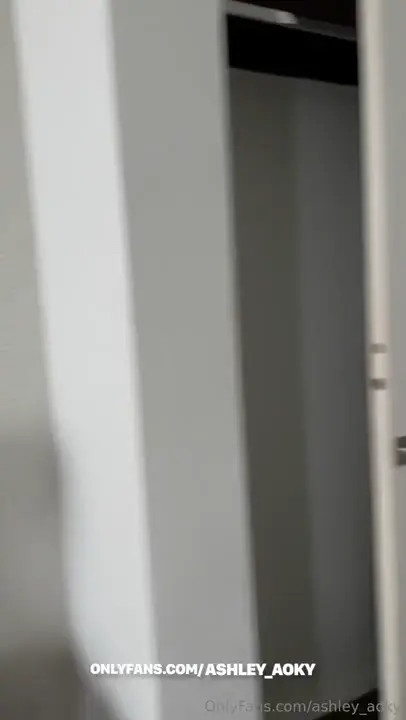 Slutty Housekeeper Ashley Aoky Takes A BBC - ePornLeak