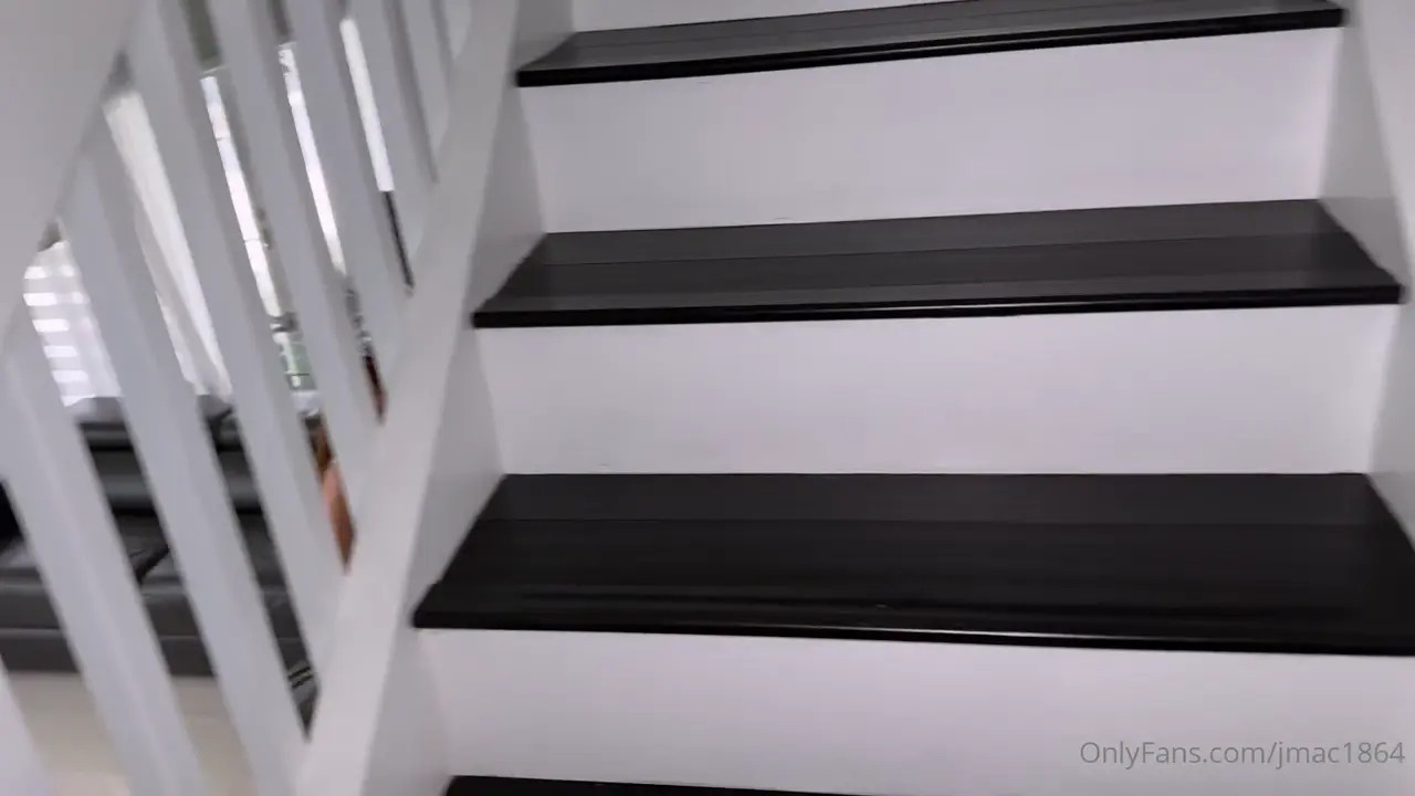 Red Eviee Gets Railed By Jmac's BWC - ePornLeak