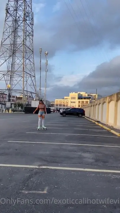 Victoria Lit Gets An Anal Creampied - ePornLeak