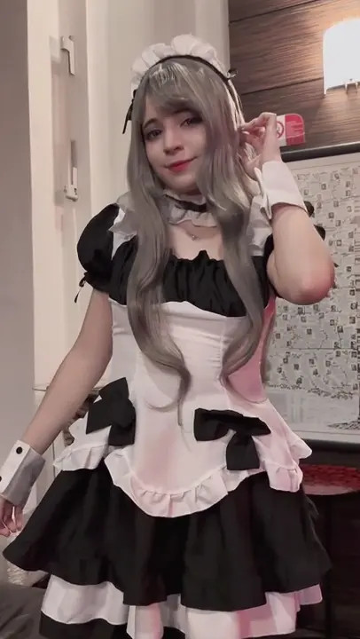 Belhino Teases Her Tight Body In The Bathtub - ePornLeak