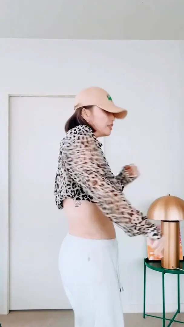 Juasicko OnlyFans Leaked Nude Video #204033 - ePornLeak