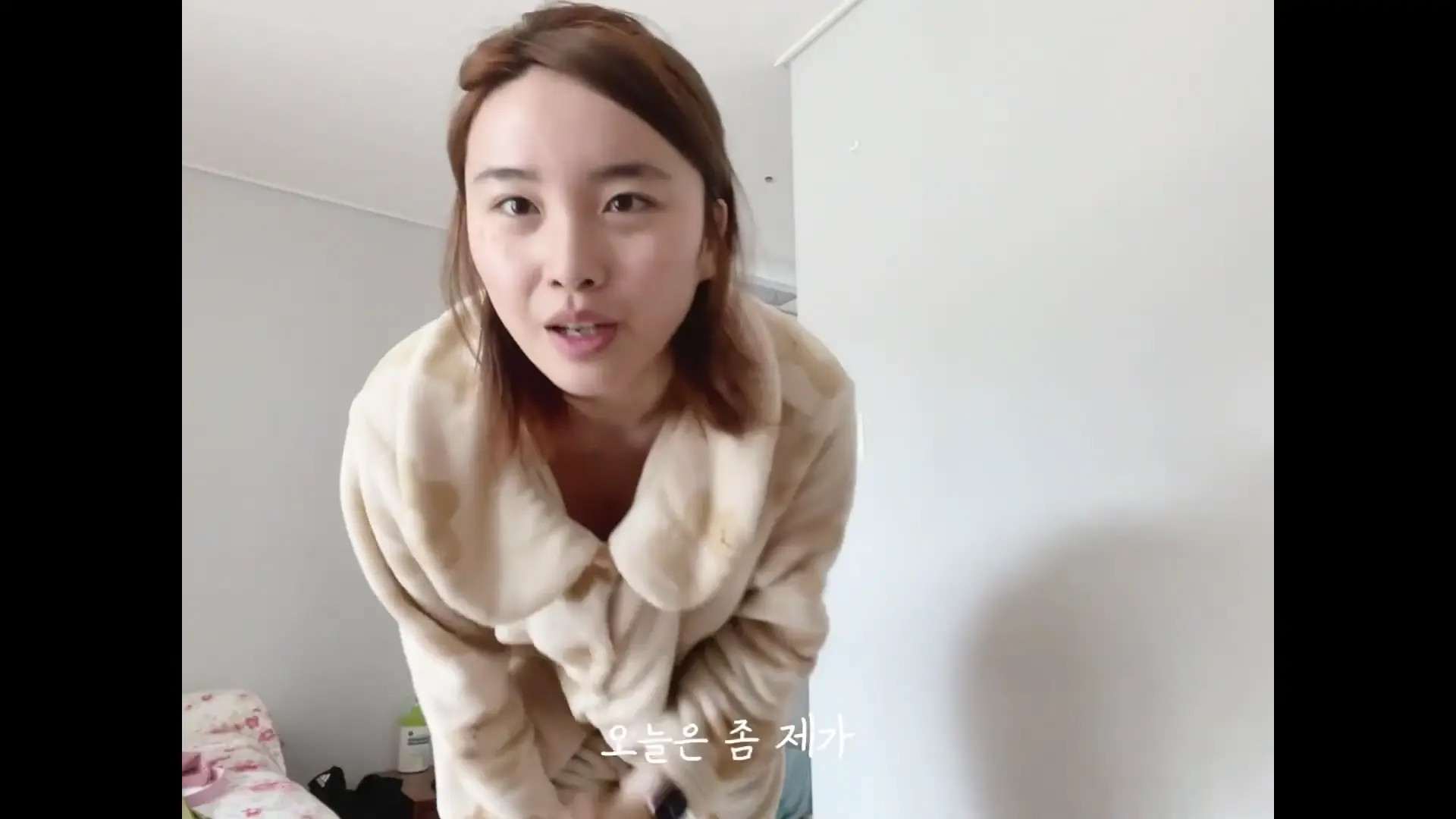 Juasicko OnlyFans Leaked Nude Video #204050 - ePornLeak