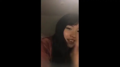 Juasicko OnlyFans Leaked Nude Video #204062