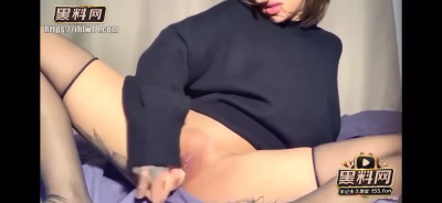 Eria0915 OnlyFans Leaked Nude Video #204225