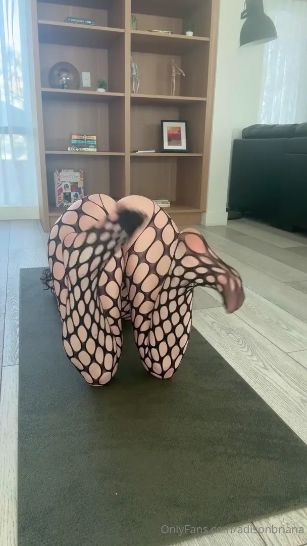 Adisonbriana OnlyFans Leaked Nude Video #204435 - ePornLeak