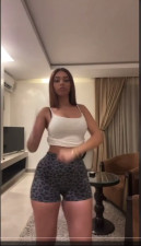 Laurgmzz OnlyFans Leaked Nude Video #204506