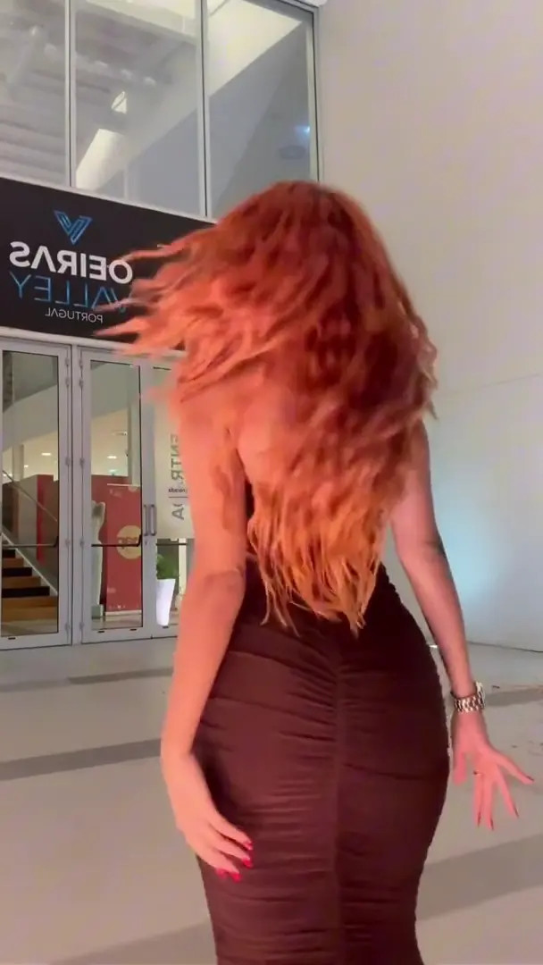 Laurgmzz OnlyFans Leaked Nude Video #204542 - ePornLeak