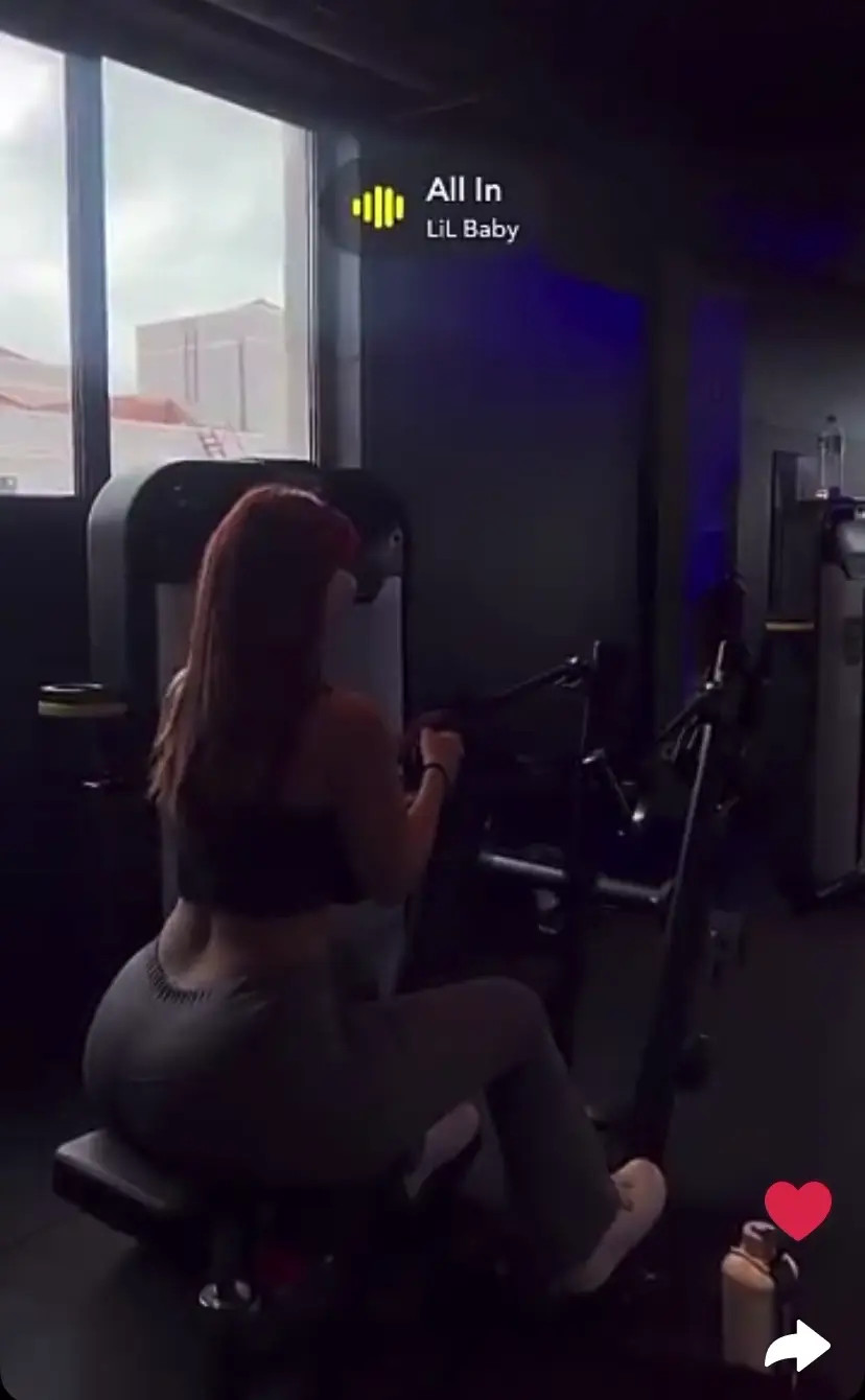 Laurgmzz OnlyFans Leaked Nude Video #204629 - ePornLeak