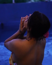 Yajnaseni25 OnlyFans Leaked Nude Video #204965