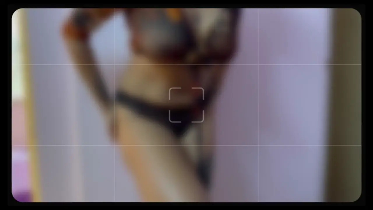 Yajnaseni25 OnlyFans Leaked Nude Video #204973 - ePornLeak