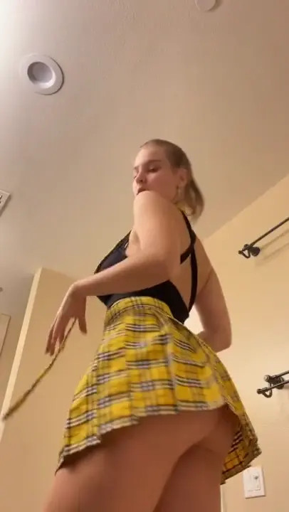 Cutebaby0 OnlyFans Leaked Nude Video #204994 - ePornLeak