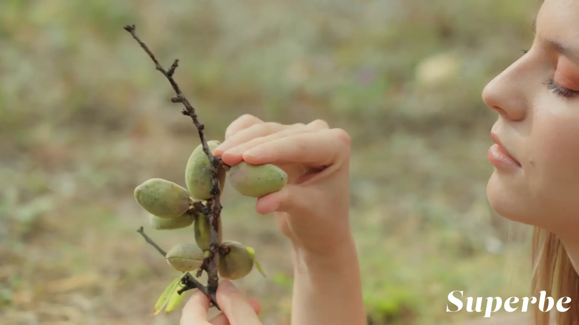 Cutebaby0 OnlyFans Leaked Nude Video #205000 - ePornLeak