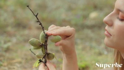 Cutebaby0 OnlyFans Leaked Nude Video #205000