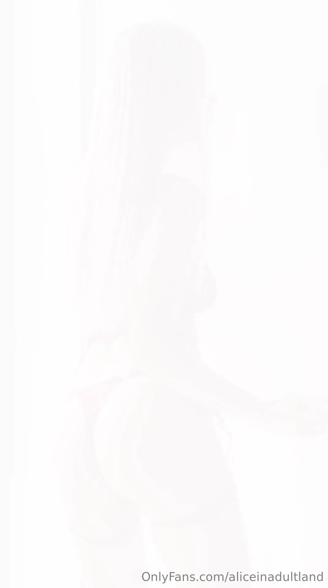 Cutebaby0 OnlyFans Leaked Nude Video #205004 - ePornLeak