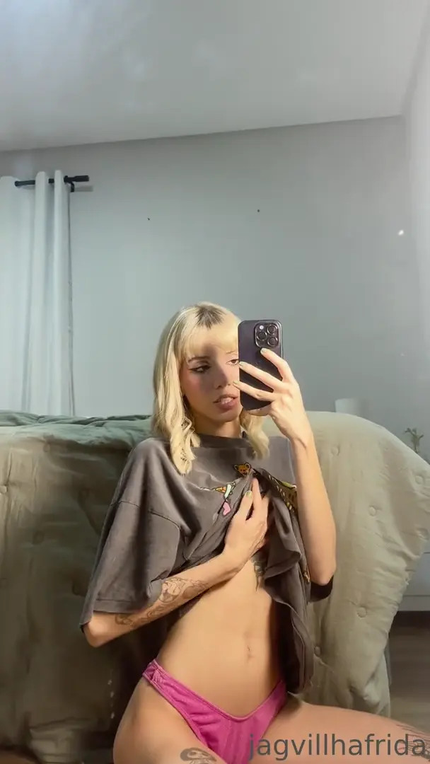 Wowadelebaby OnlyFans Leaked Nude Video #205108 - ePornLeak