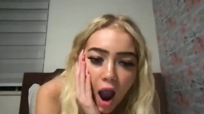 Alissahuntsmann OnlyFans Leaked Nude Video #205116