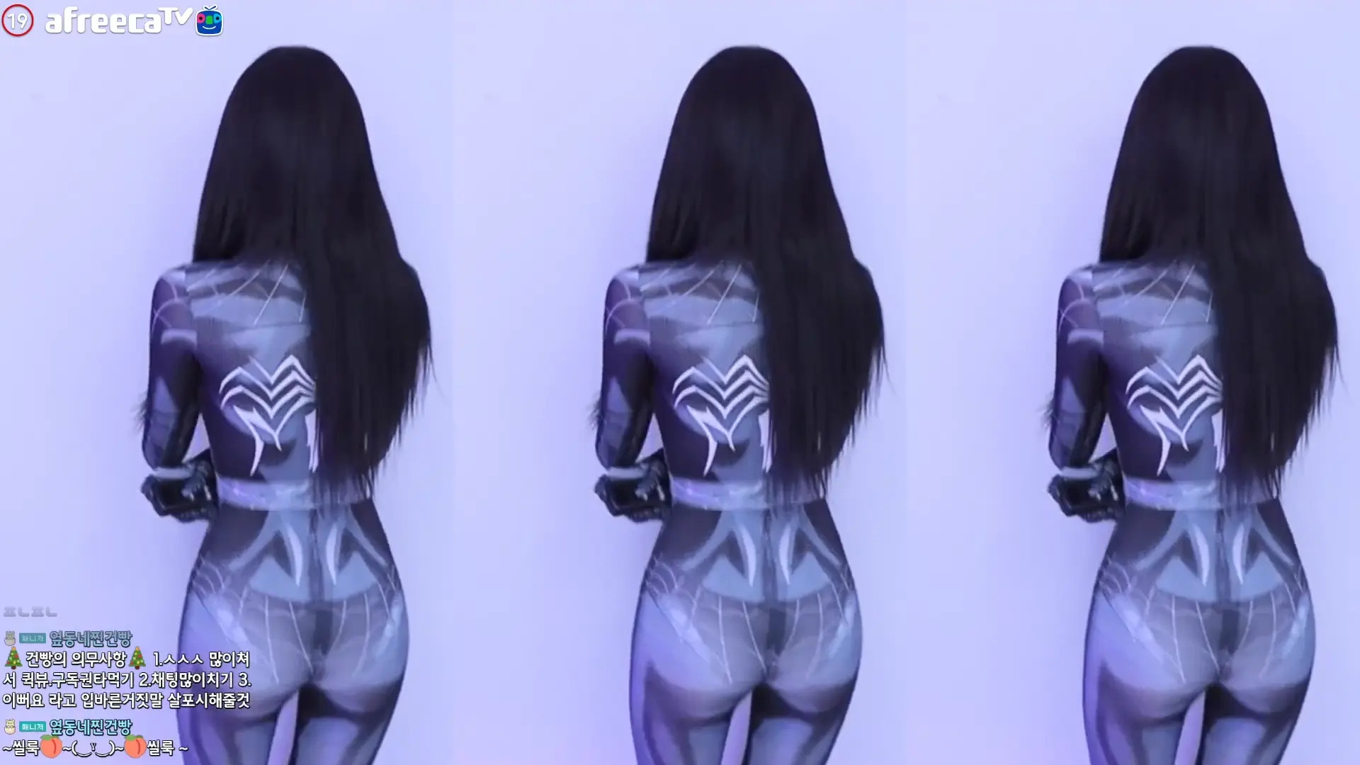 Ki_yunjin OnlyFans Leaked Nude Video #205277 - ePornLeak