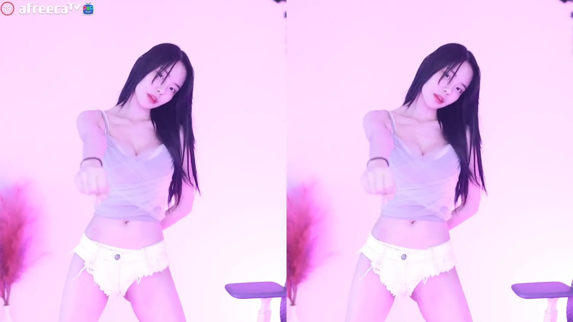 Ki_yunjin OnlyFans Leaked Nude Video #205287 - ePornLeak