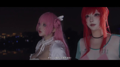 Takomayuyi OnlyFans Leaked Nude Video #205381