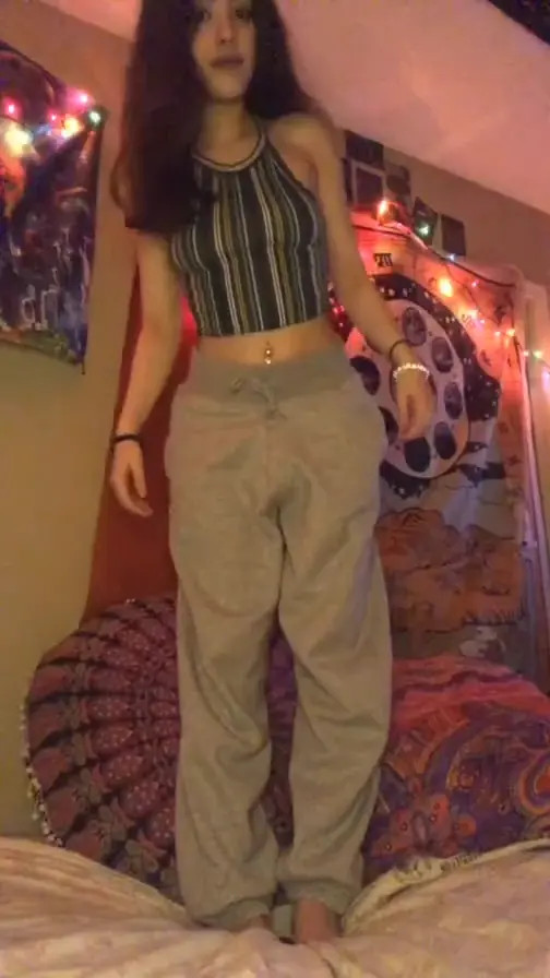 Chlopoko OnlyFans Leaked Nude Video #205488 - ePornLeak