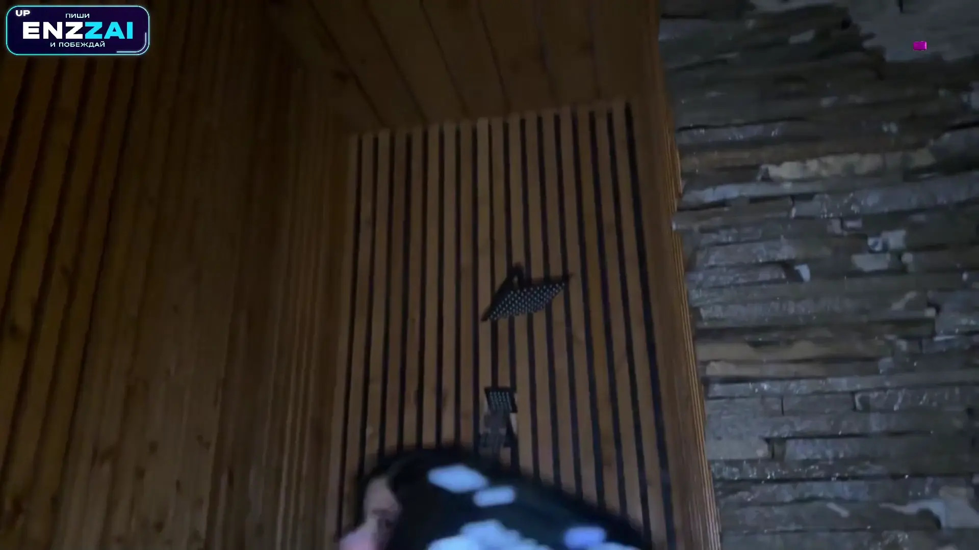 Mugretnug OnlyFans Leaked Nude Video #205510 - ePornLeak