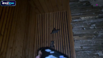 Mugretnug OnlyFans Leaked Nude Video #205510