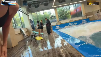 Mugretnug OnlyFans Leaked Nude Video #205531