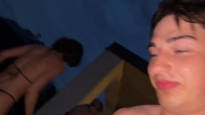 Mugretnug OnlyFans Leaked Nude Video #205534