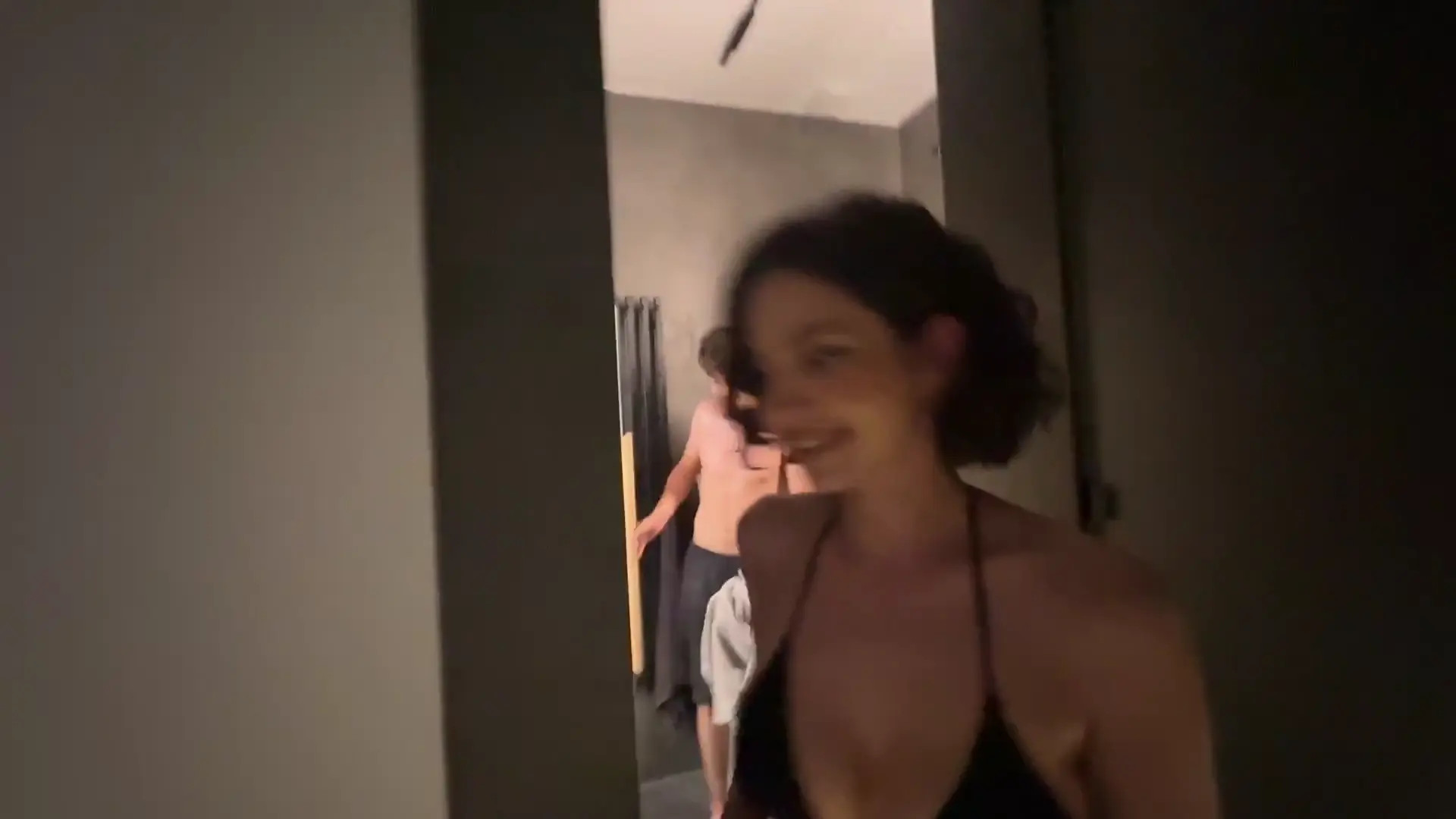 Mugretnug OnlyFans Leaked Nude Video #205537 - ePornLeak