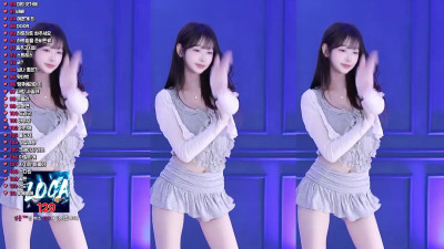 Some_s2_ OnlyFans Leaked Nude Video #205871