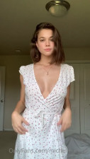 Michelleelise27 OnlyFans Leaked Nude Video #205880