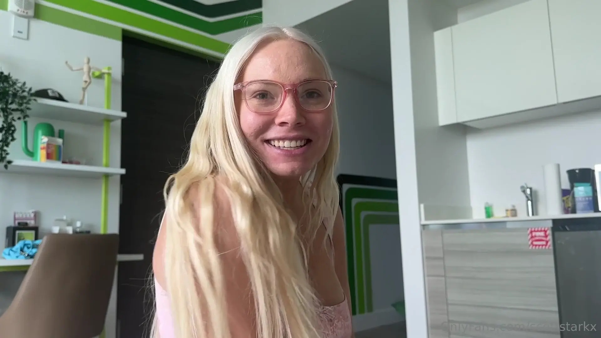 Scottstarkx OnlyFans Leaked Nude Video #205963 - ePornLeak