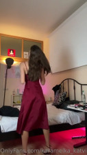Amy_karamel OnlyFans Leaked Nude Video #206036