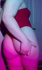 Elorahexplorah OnlyFans Leaked Nude Video #206091