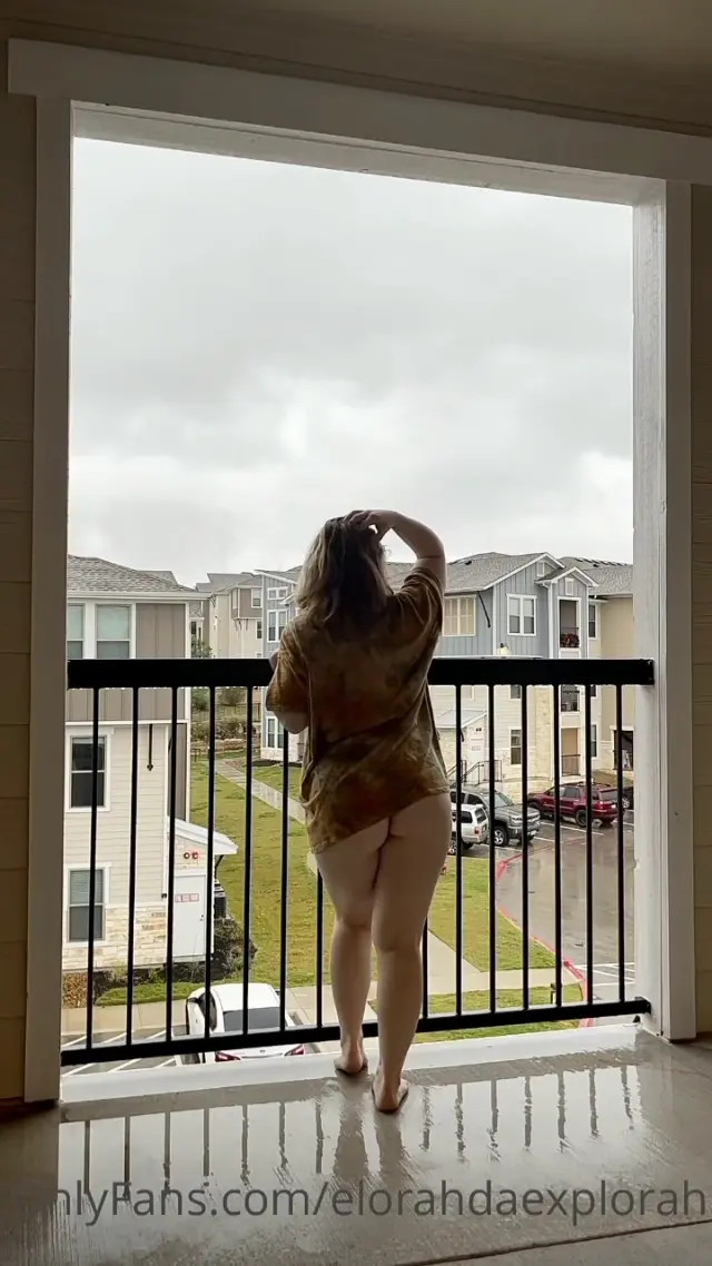 Elorahexplorah OnlyFans Leaked Nude Video #206096 - ePornLeak