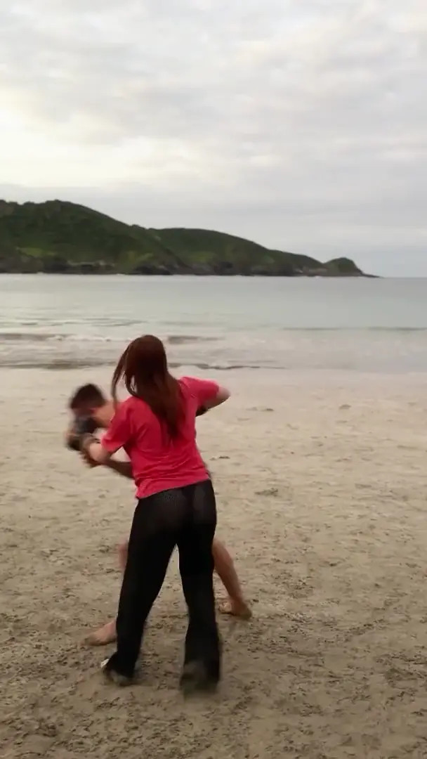 Bri_marcos OnlyFans Leaked Nude Video #206293 - ePornLeak