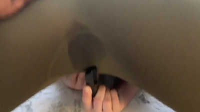 Lillielucas OnlyFans Leaked Nude Video #206924