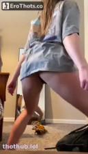 Amelia9969 OnlyFans Leaked Nude Video #206934