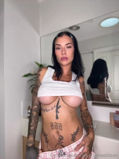 Kryystalcx OnlyFans Leaked Nude Video #206946